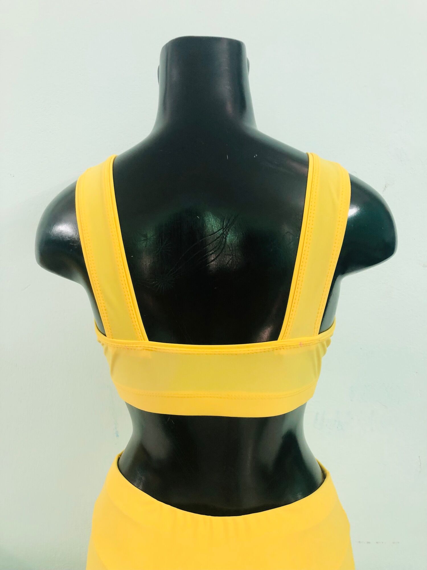 Đồ bơi -yoga- Gym