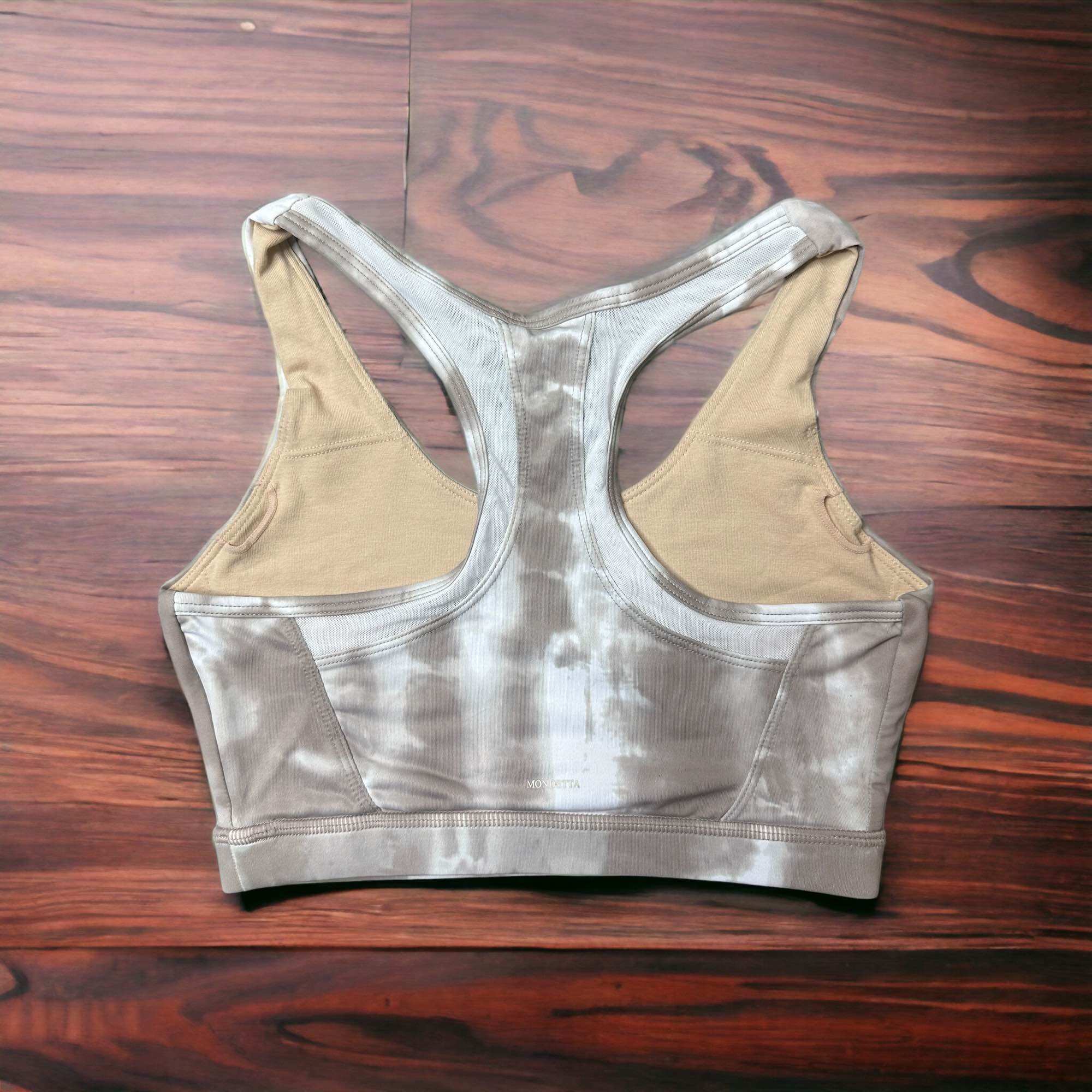 Áo bra thể thao nữ nhiều mẫu size M