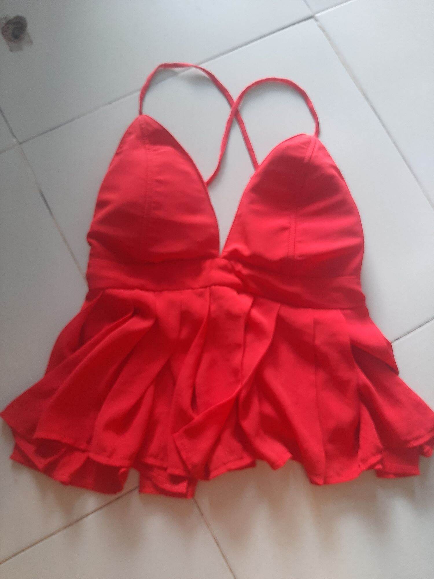 Áo Kiểu Nữ ngẫu nhiên combo 50 cái