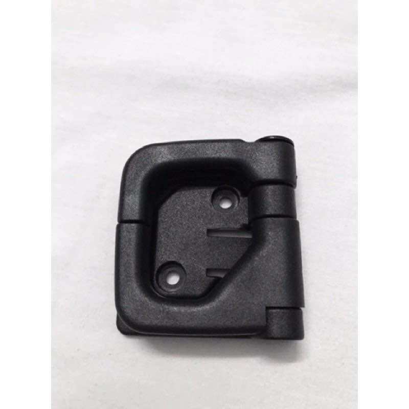 Móc Treo Đồ Xe SH Lead Inox