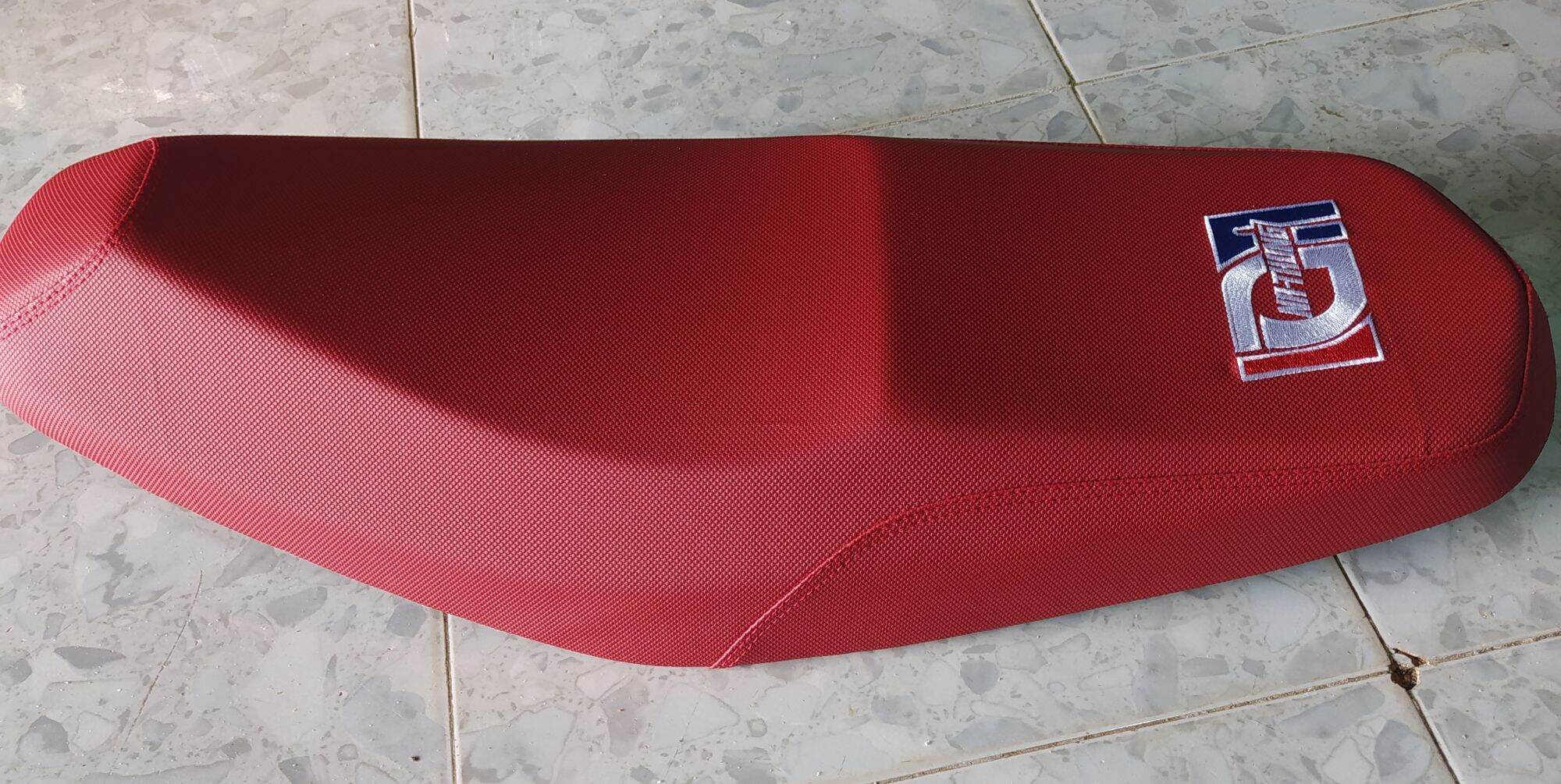 Yên xe Wave, Sirius, Dream, RS  (Thành phẩm như hình)