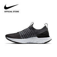 [VOUCHER ĐẾN 40% + MUA 2 GIẢM 5%] Giày thể thao nữ Nike Phantom Run 2 Women's Road Running Shoes - BLACK