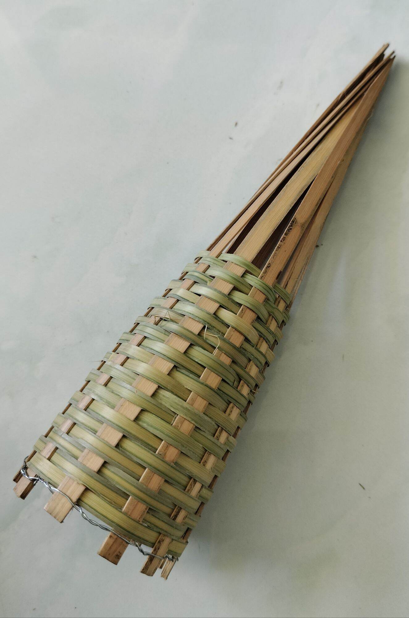 Combo 10 lờ ống lương ống 60