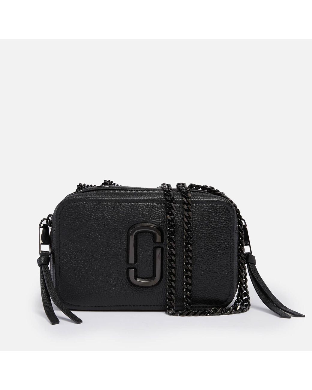 MARC JACOBS GLAM SHOT 21, CHÍNH HÃNG