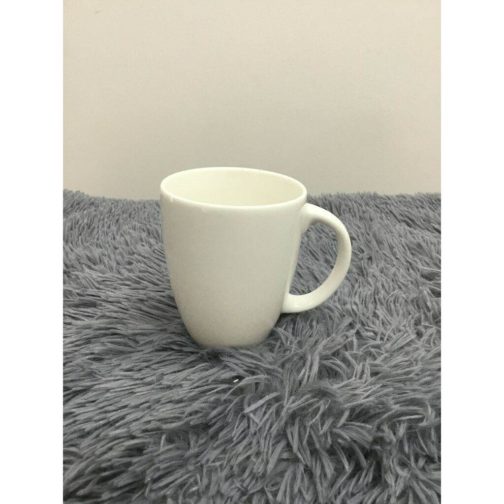 Ly sứ 0.38 L - LY31