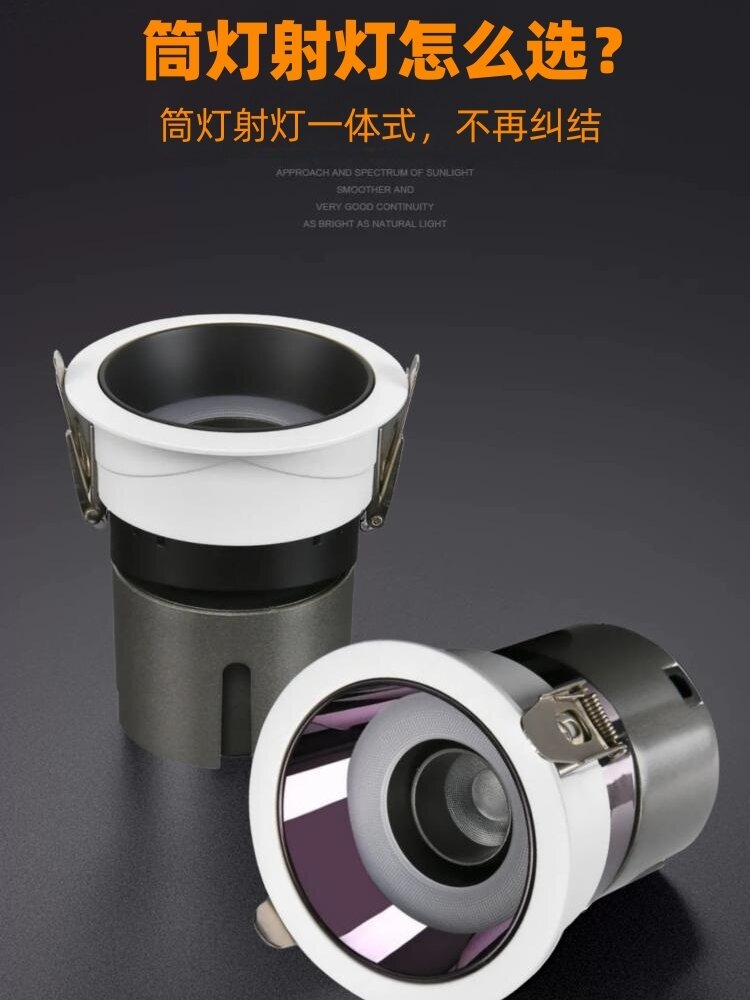 Đèn Led Đèn Led Đèn Led Đèn Led Đèn Led Đèn Led Đèn Led Đèn Led Đèn Led Đèn Led Đèn Led Đèn Led Đèn Led Đèn Led Tường