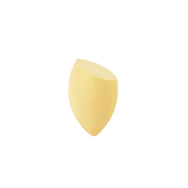 Trứng làm đẹp Mỹ phẩm Puff Makeup Sponge Blender Trứng dành cho ứng dụng trang điểm nữ