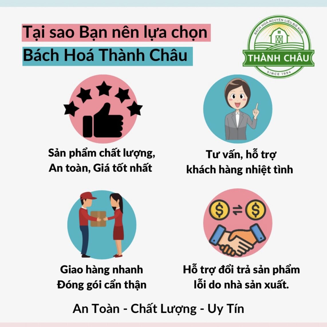 (Chính Hãng) Bột Chanh Chavi - Lime Powder Túi 400g