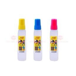 COMBO 2 Hồ Dán Nước Thiên Long,lọ 30ml - Văn phòng phẩm Bảo An