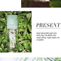 Elizabeth Arden | Nước Hoa Nữ Thơm Nhẹ 30ml