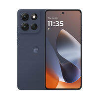 Motorola | Điện Thoại Moto G100 Pro – Màn Hình 1.5K Phẳng Pin 6720mAh Siêu Trâu