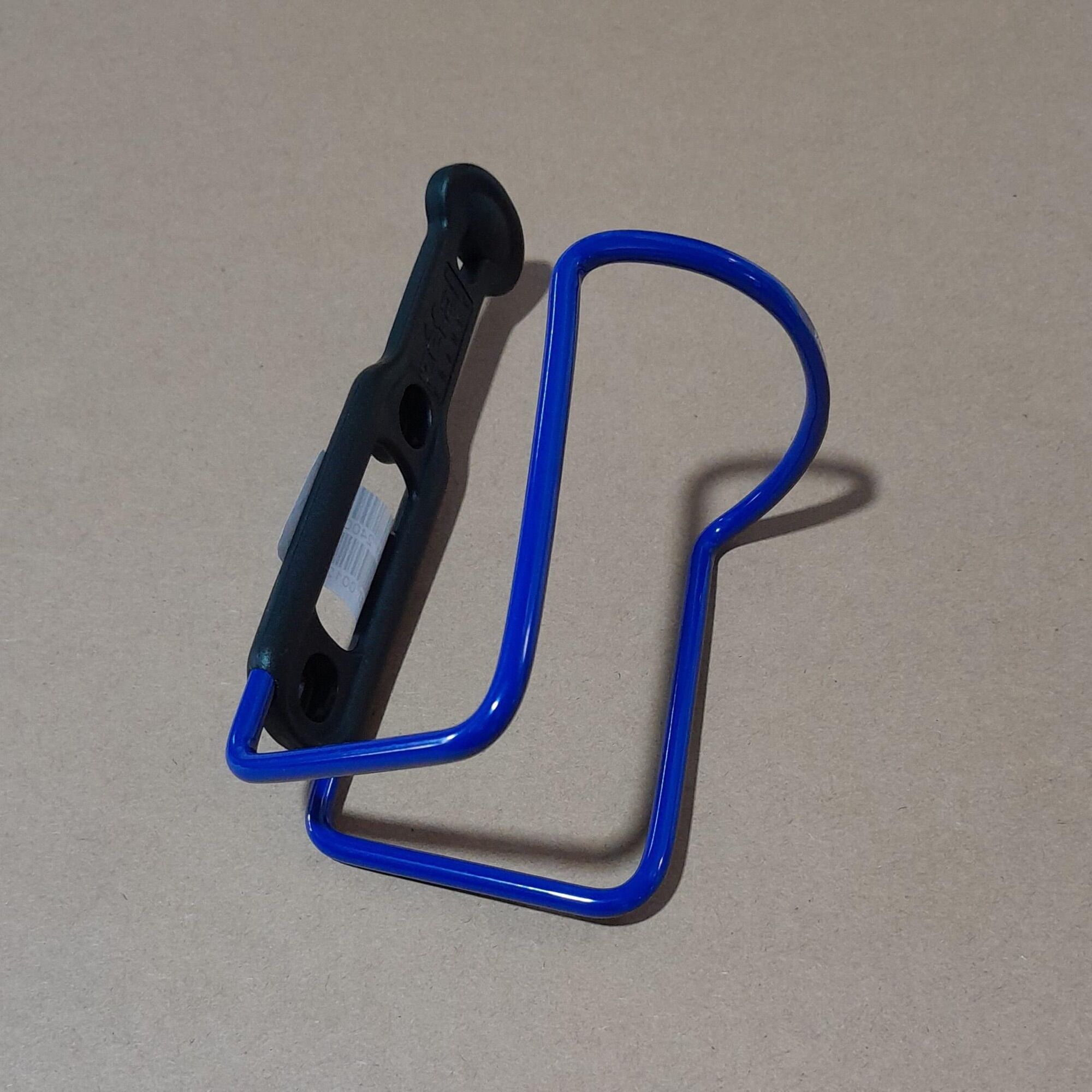 Gọng Nước ZEFAL Made in France