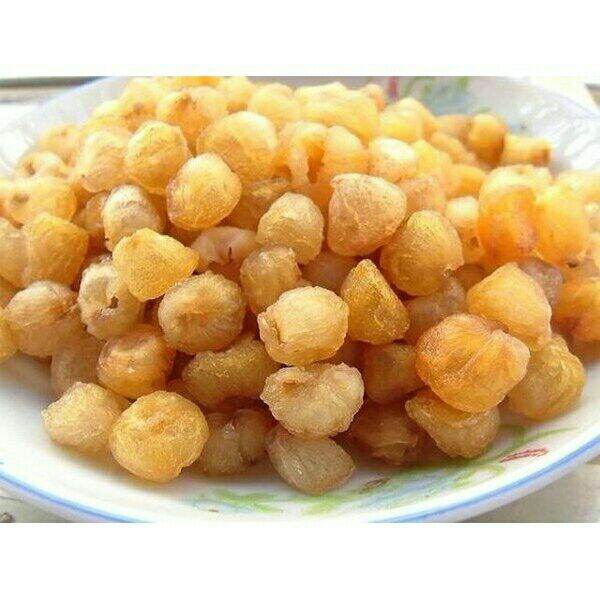500g long nhãn