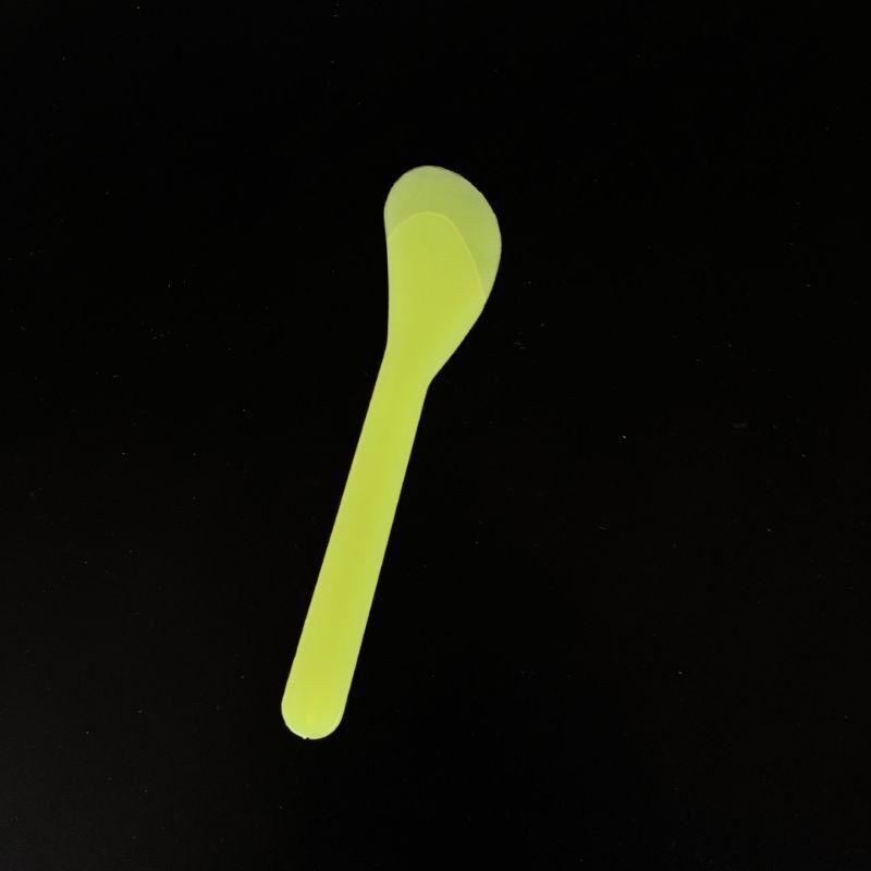 Muỗng múc kem 12cm