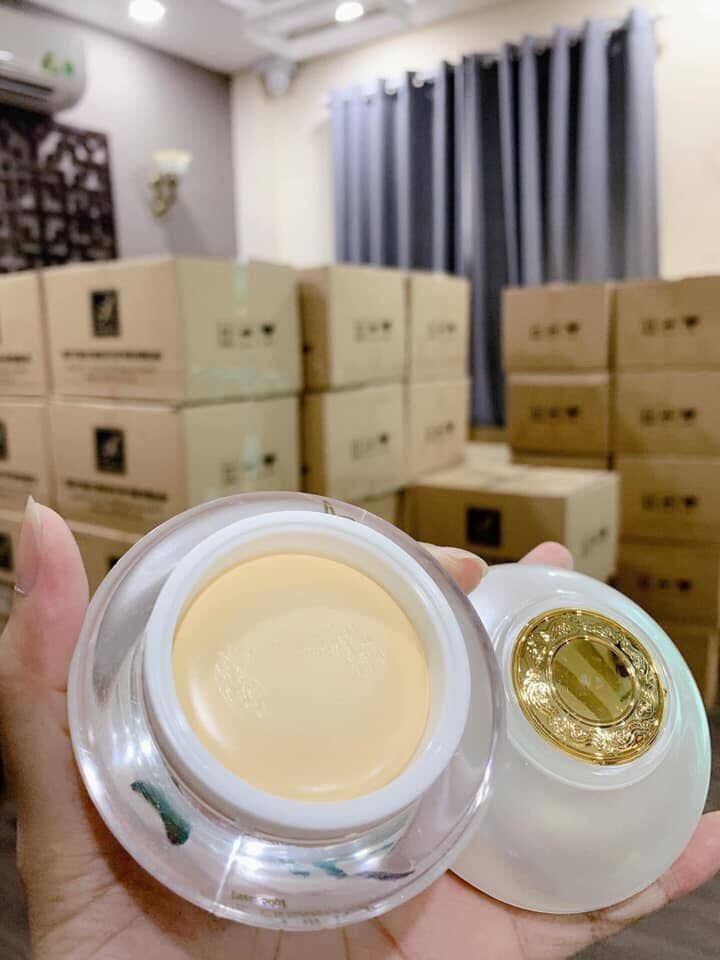 KEM FACE PHÁP A ( CHÍNH HÃNG ) A cosmetics