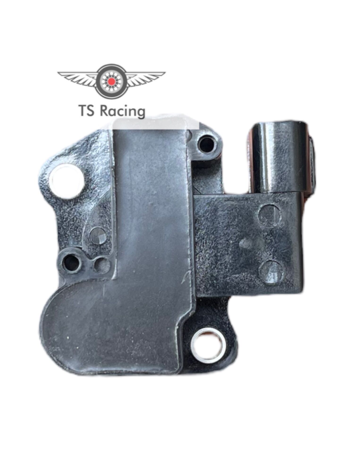 Cảm biến tps sirius fi - pcx - sh vn 2013-2016