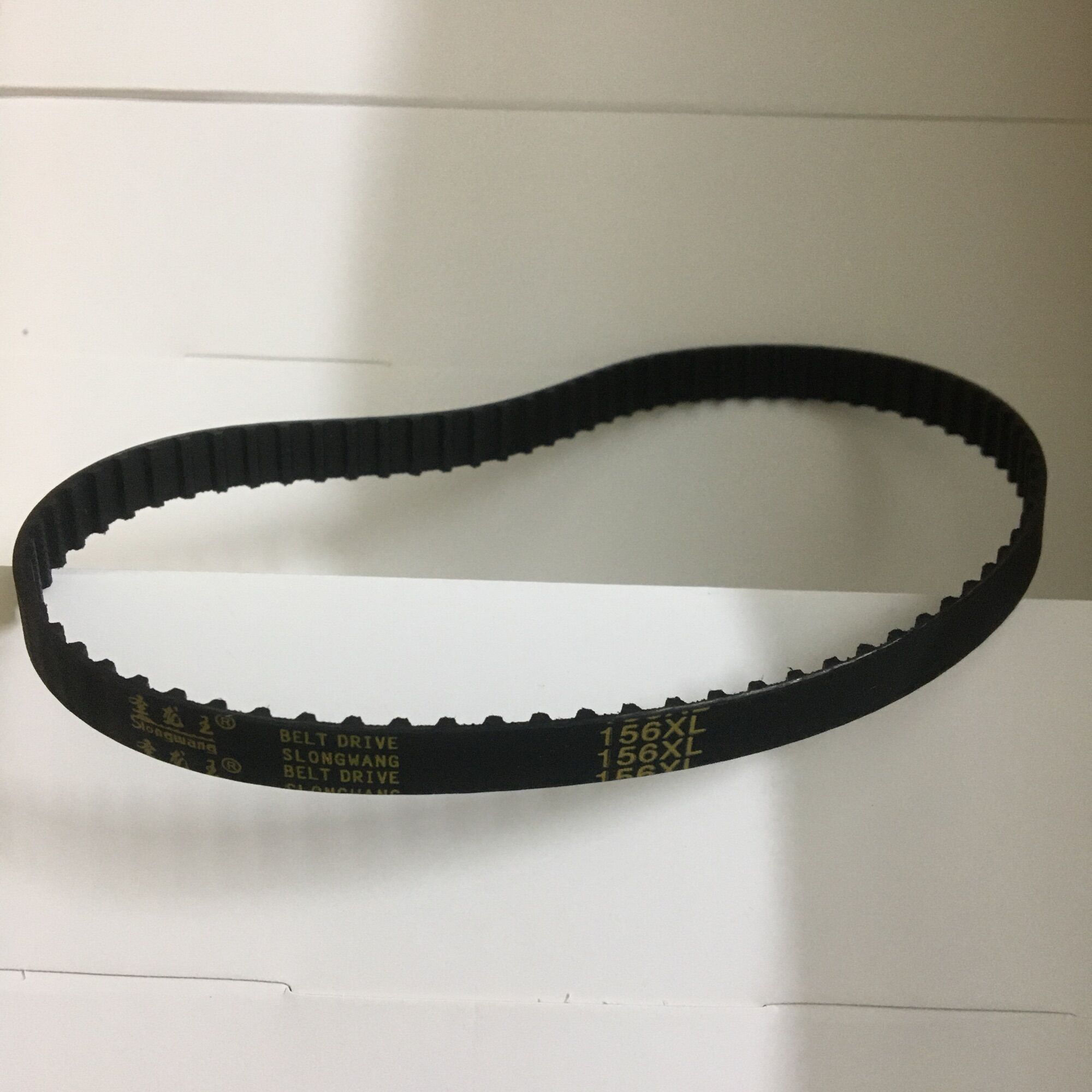 Dây culoa 156XL curoa 156XL