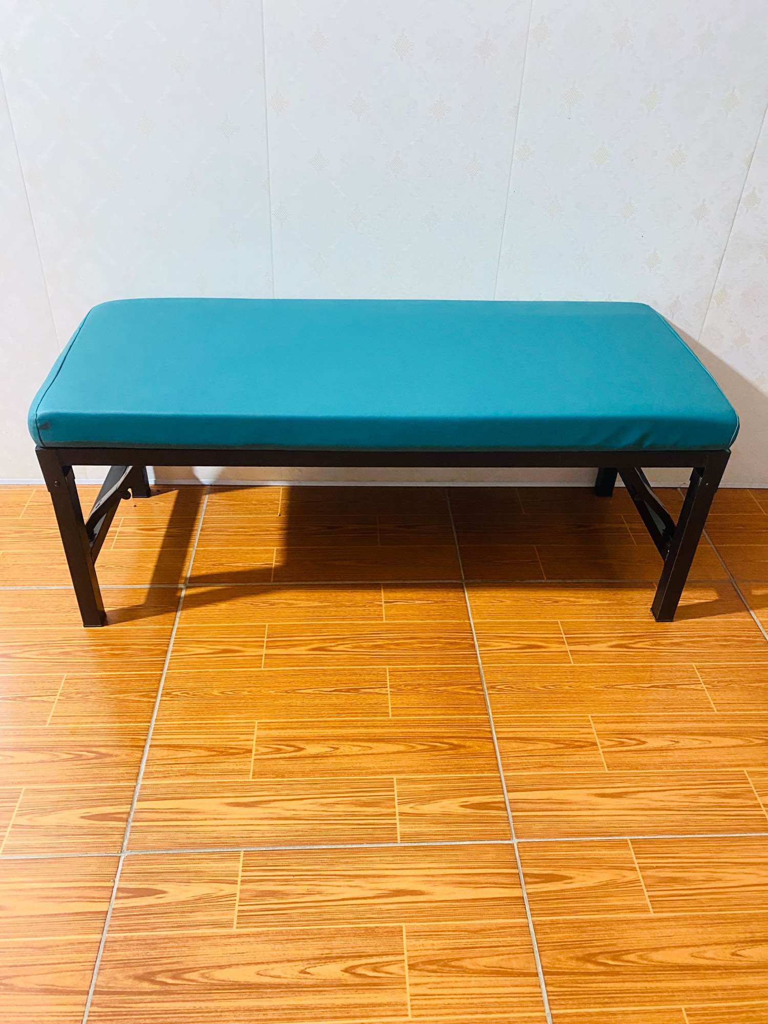GHẾ BĂNG , GHẾ SOFA CHỜ CÓ THỂ GẤP GỌN ( D40 R40 C40)