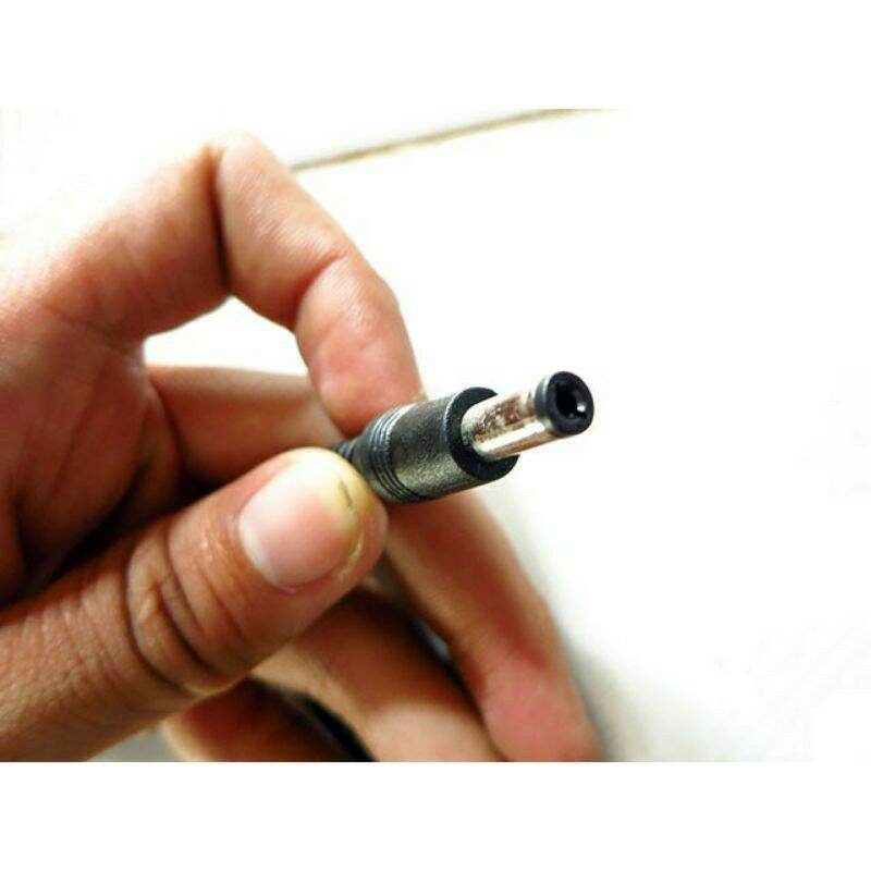 (combo 5 cái,10 cái) Đầu Jack DC 5.5x2.1mm ( đực )