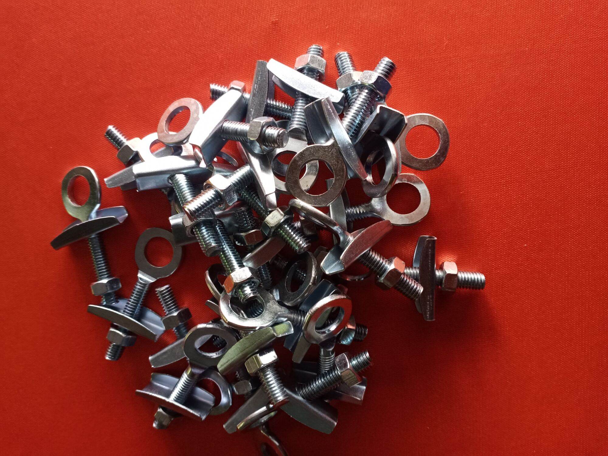1 cặp pass tăng đưa sên xích xe đạp thường