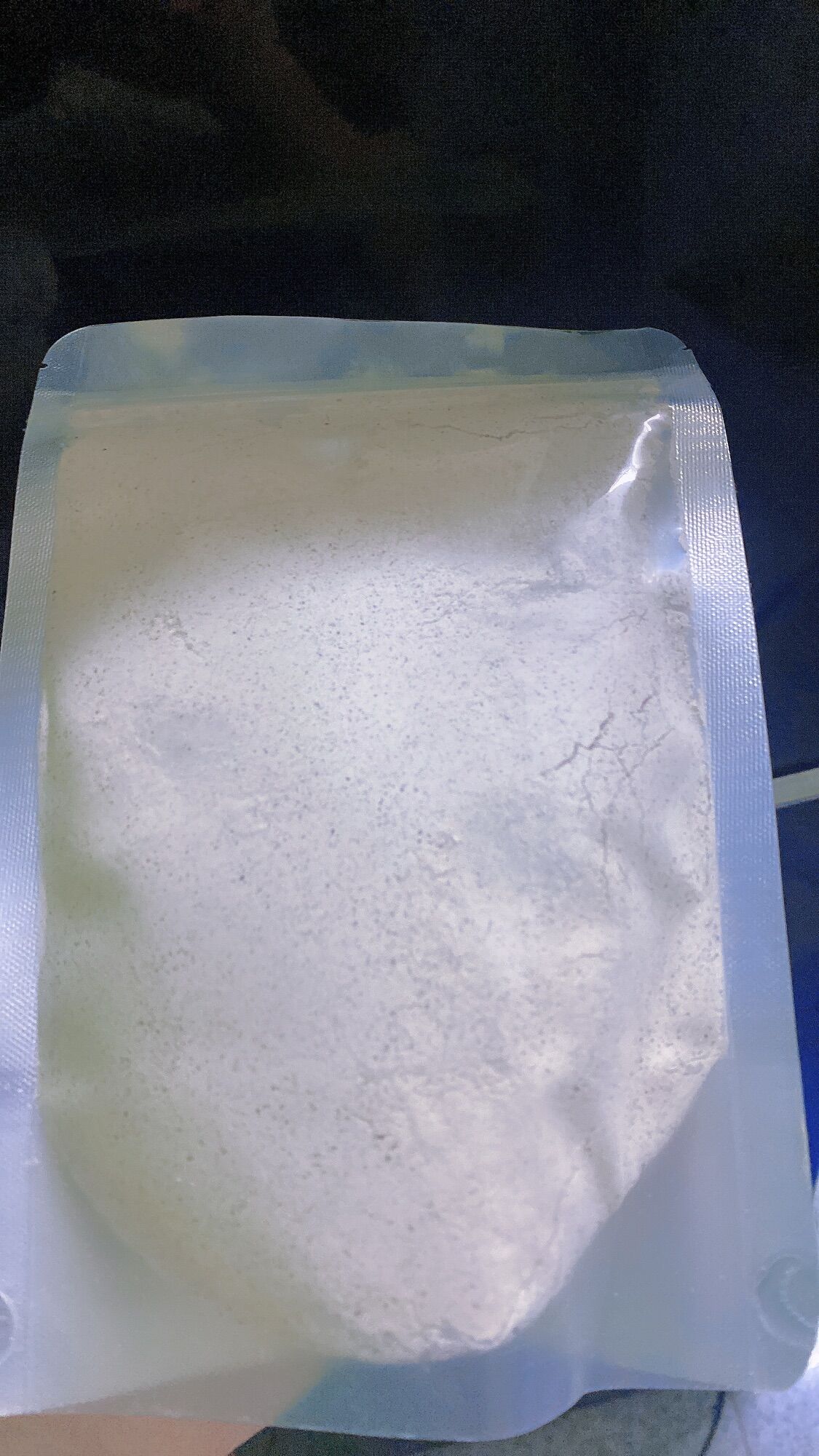 Combo cho khách thoa 20h body 1kg tắm trà xanh bà đẻ