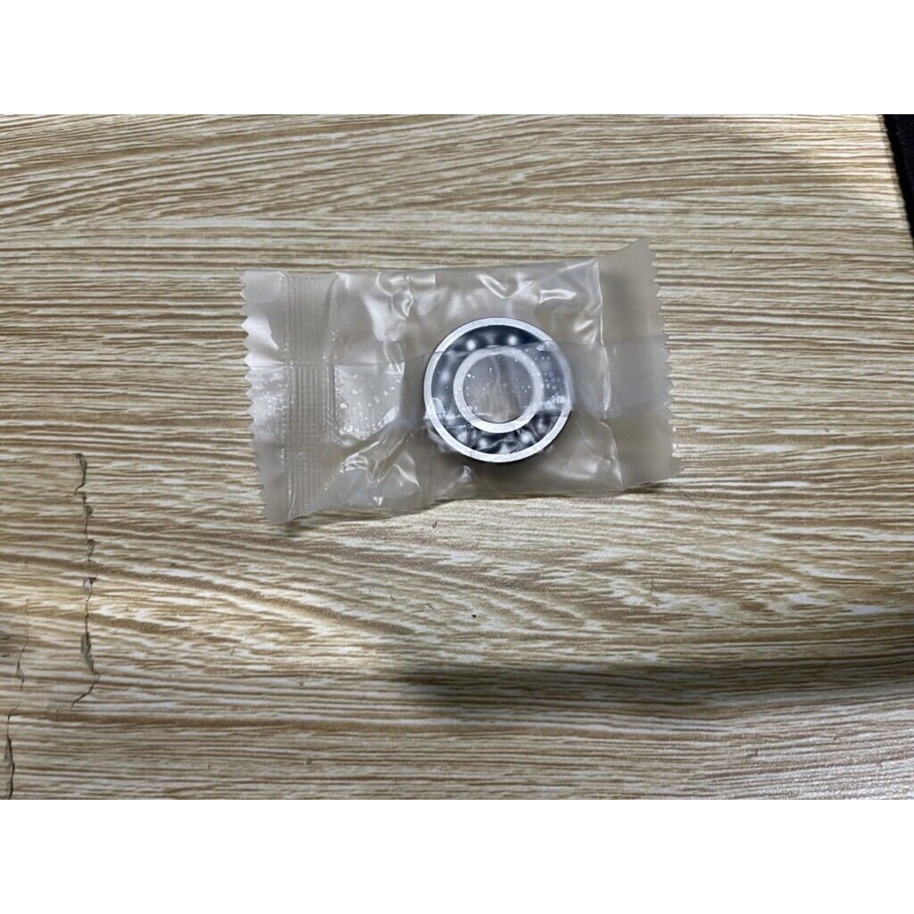 Vòng bi bạc đạn NSK 6002 japan