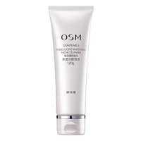 OSM | Amino Acid Gentle Moisturizing Face Wash