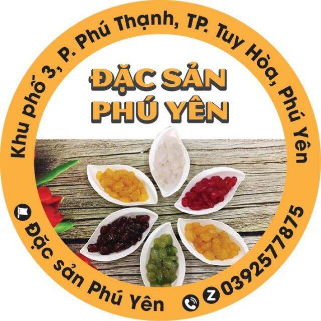 500g đậu xanh cà hữu cơ