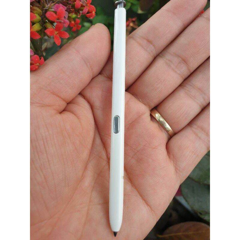 Bút Spen Sam Sung Galaxy Note 20/ Galaxy Note 20 Ultra Chính Hãng
