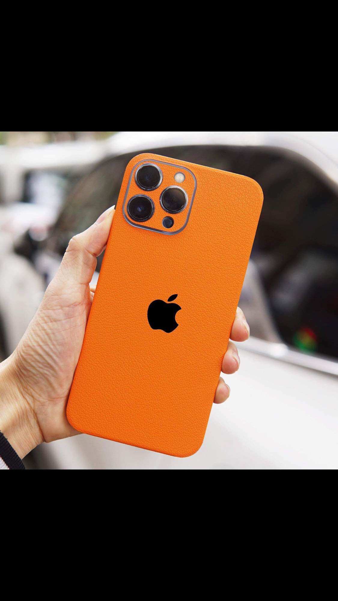 [DÁN DA THẬT 100%  ] MIẾNG DÁN DA IPHONE 14 PRO MAX 14 14 PRO 14 PLUS 13 PRO MAX/ 13PRO/ 13 IPHONE 12/ 12 PRO/ 12 PRO MAX/ 12 MINI
