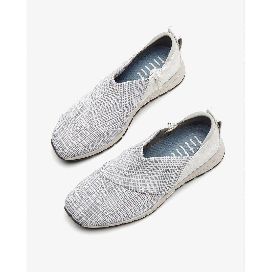 Giày Slip On fitfit nhật