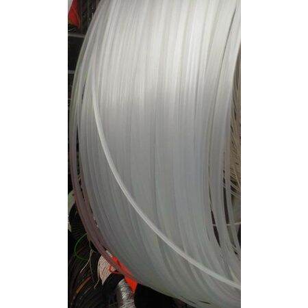 10m dây cước cắt cỏ siêu dai ~3.3mm