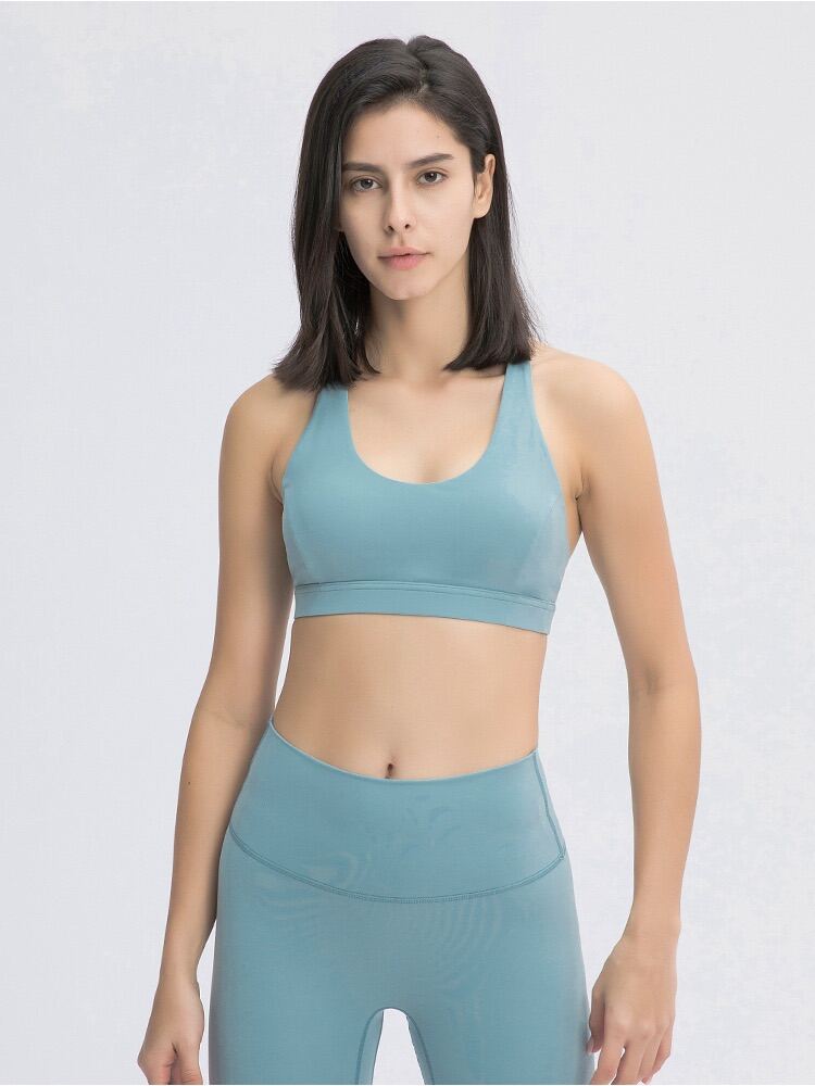 Phụ Kiện Tập Yoga Lululemon Thoải Mái Giá Sốc ở Lazada.vn Phụ Kiện Tập Yoga Lululemon Thoải Mái Giá Sốc ở Lazada.vn