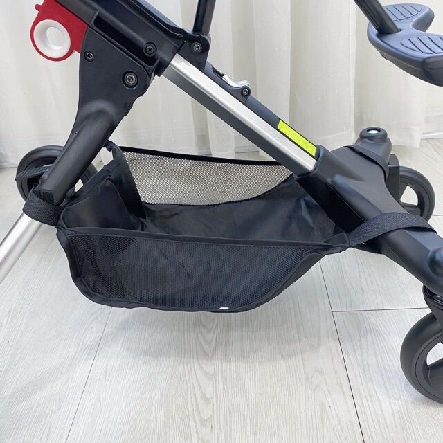 Trolley tomorrow reversing TW - 0205 genuine