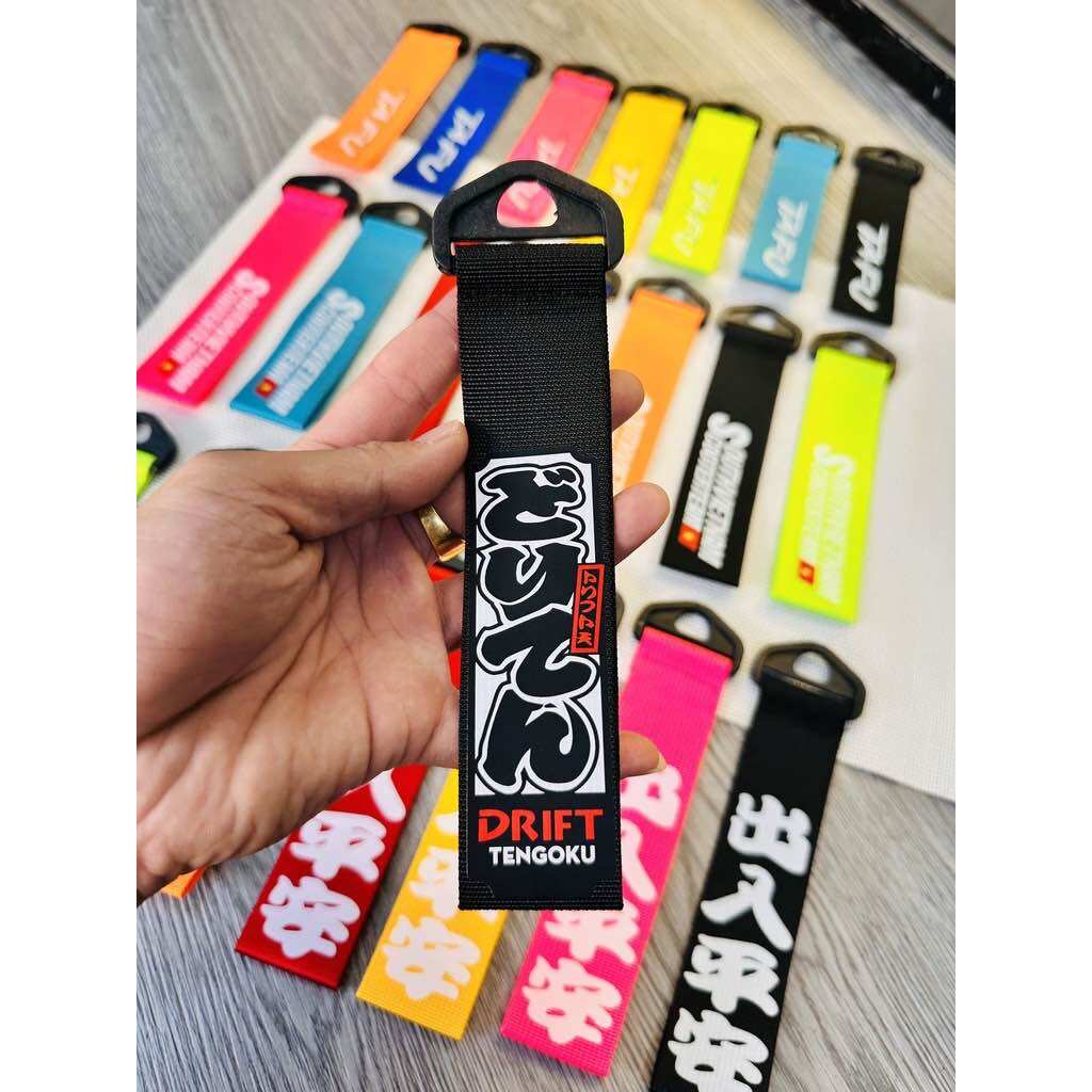 móc cảng cho xe  co nhieu màu cho ae lua chon