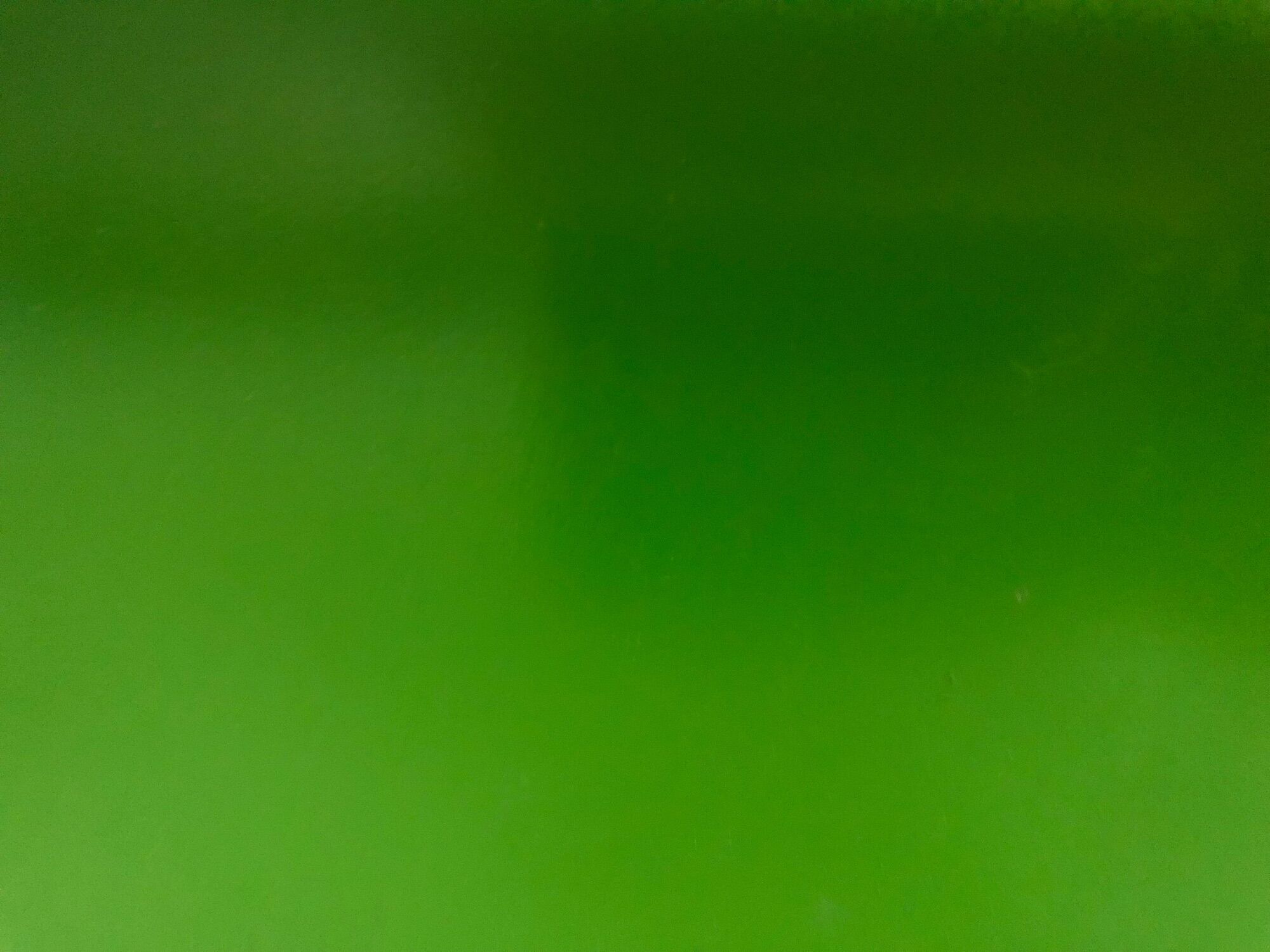 Sơn 2k sắt mạ kẽm ZINKA màu xanh lá lon 1kg