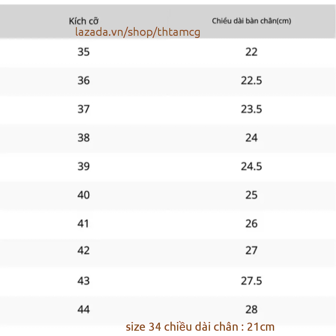 Giày Thể Dục Học Sinh Sọc Xanh Đỏ Bình Minh
