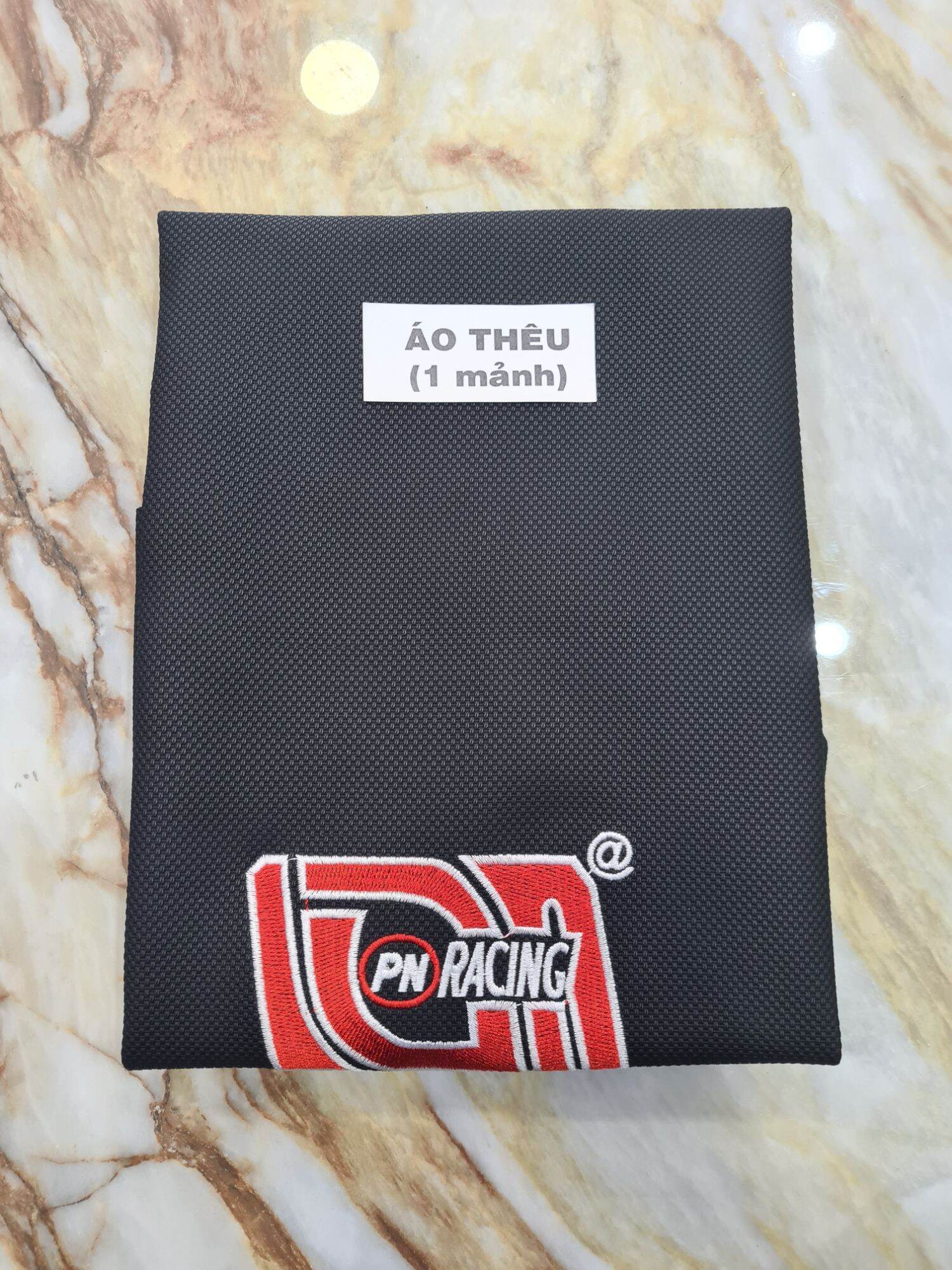 Áo Yên Xe Số Đa Năng Da Thun Thái Mịn