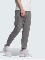 adidas | Quần Knit Ribbed Ấm Áp Chất Fleece Wují Series