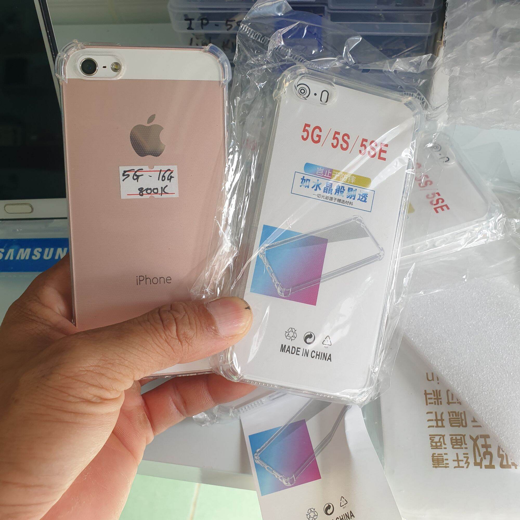 ốp lưng điện thoại ip 5/5s/5se