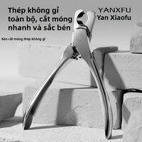 [Stainless Steel Pet Nail Clippers for Cats and Dogs,Stainless Steel Pet Nail Clippers for Cats and Dogs,]