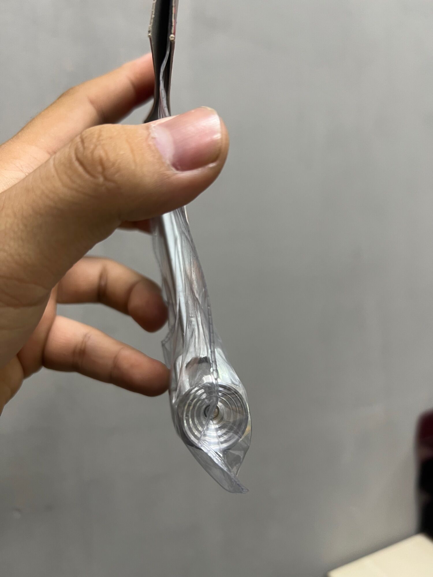 Càng thắng NUI Racing gắn được mọi loại xe