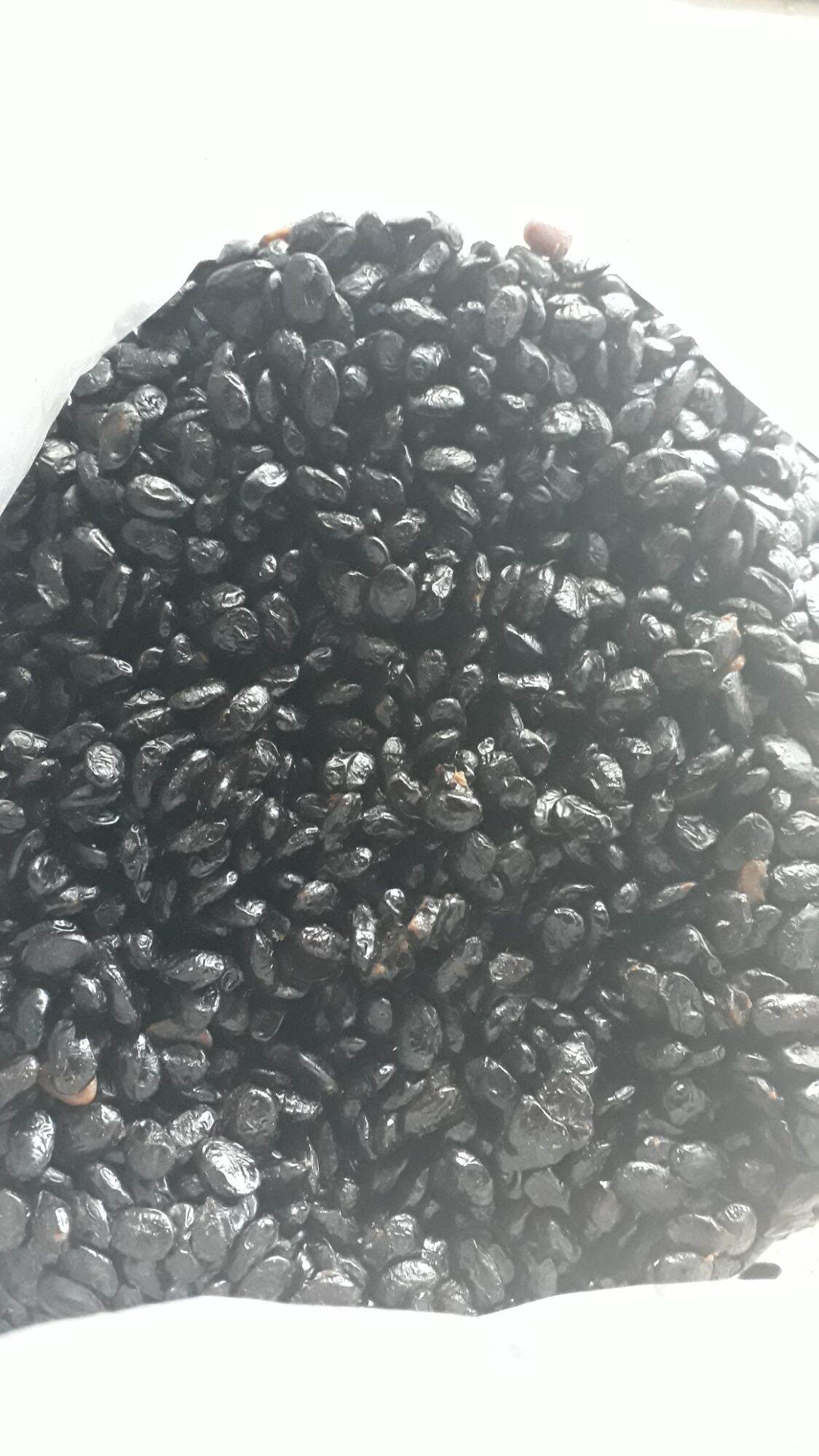 Tàu xì 500 g