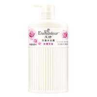 Enchanteur | Gel Tắm Hương Hoa Ngọt Ngào Dành Cho Nam Và Nữ Có Mùi Lâu Phai