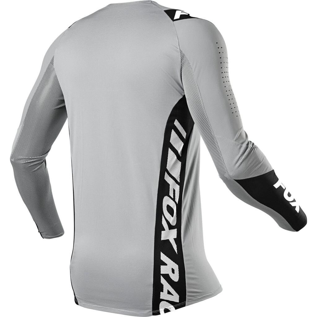 FOX FLEXAIR MACH ONE GRAY ( Chính Hãng )