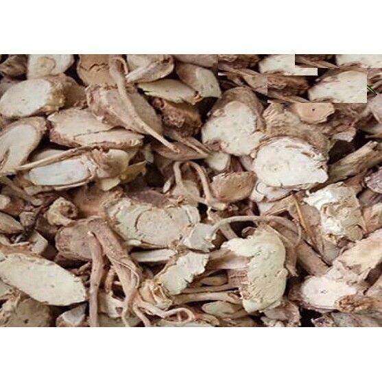 1kg đinh lăng khô
