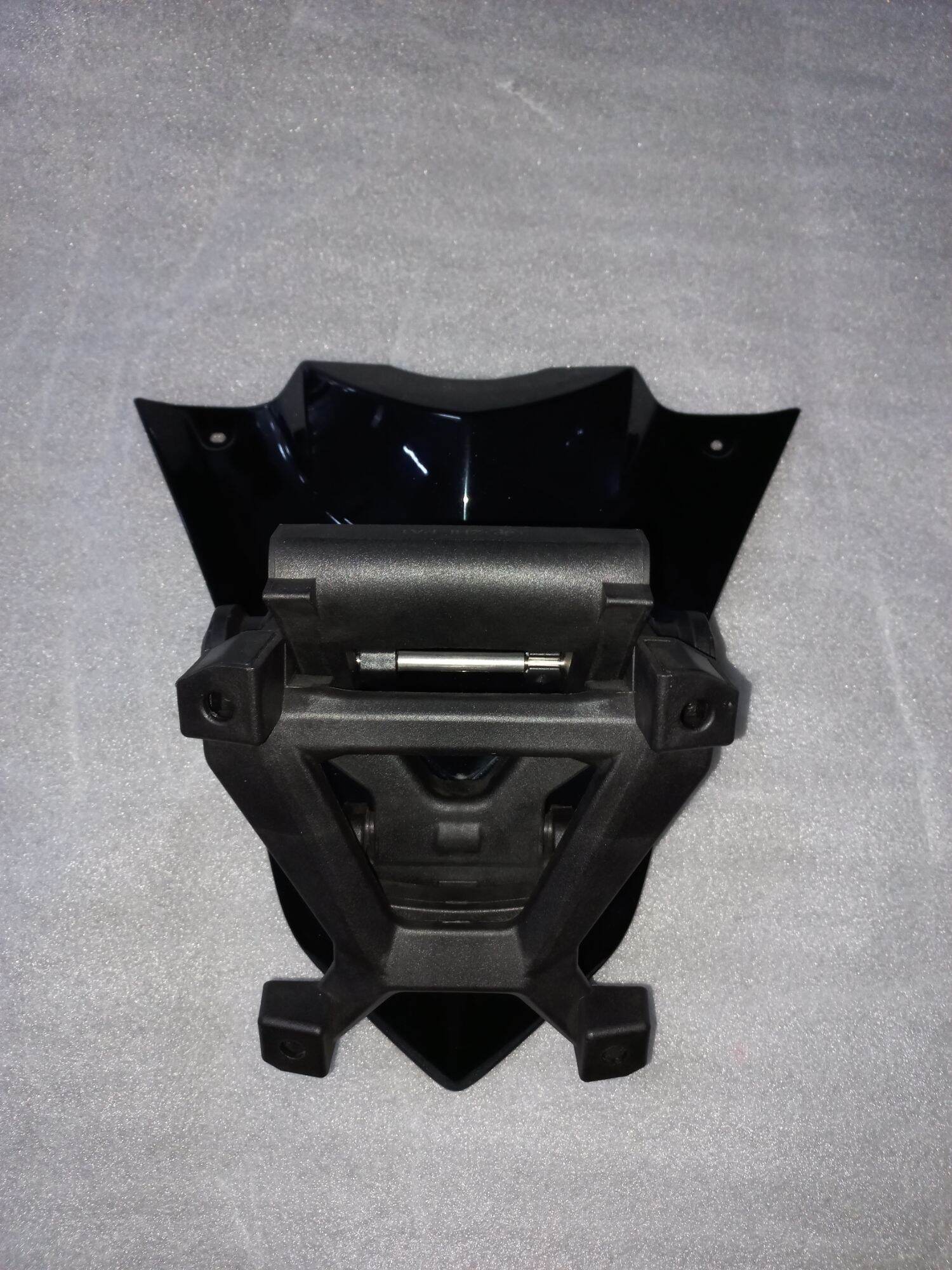 Bộ Kính chắn gió cho NVX 155 Ver 2.0