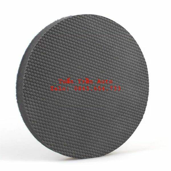 PHỚT CLAY _ TẨY BỤI SƠN