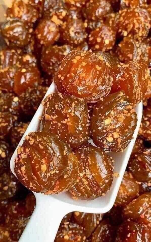 500g ÔMAI, XÍ MUỘI CÁC LOẠI ĐẶC BIỆT