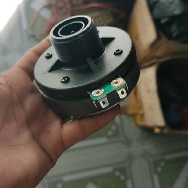 Loa treble 250 loa kéo